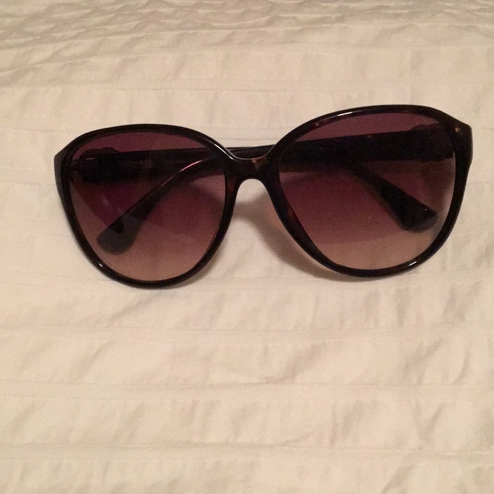 Michael Kors Sunglasses